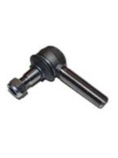 ROT BAŞI Yeni Model Hema 24x18 Diş Konik 5117314 30110502 - UTB (Universal Traktör Bolu) - New Holland 453 - 533 - 683 - 3242673 - 1 Adet