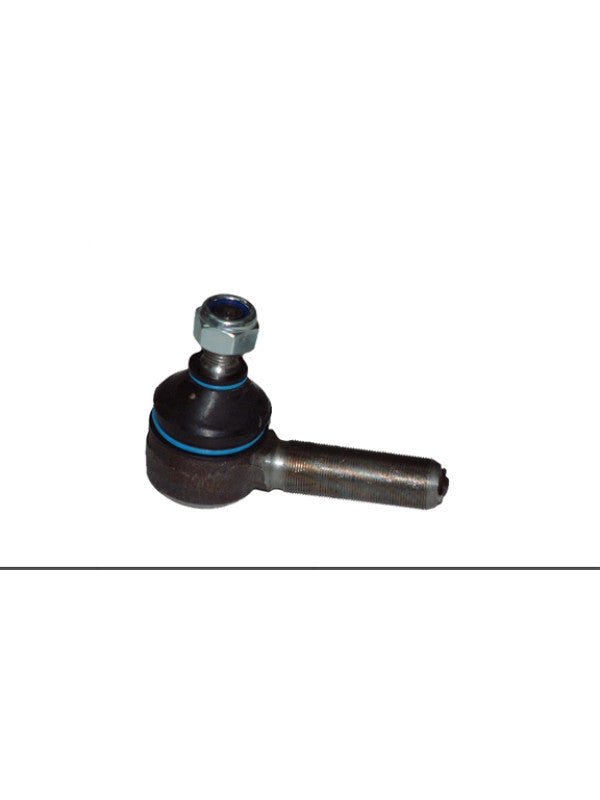 ROT BAŞI 24x1,5 Diş 18 Konik 30110502 - UTB (Universal Traktör Bolu) - New Holland 453 - 533 - HEMA - 3242673 - 1 Adet