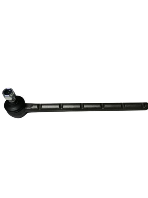 ERKEK ROT Konik 16 Mil 21.5mm 32 cm 596500-596196 - UTB (Universal Traktör Bolu) - New Holland 550 - 3010529 - 1 Adet
