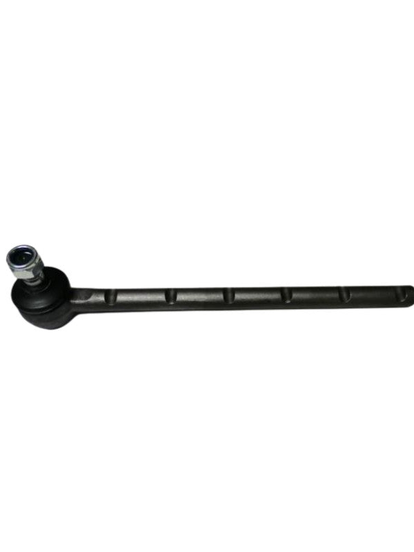 ERKEK ROT Konik 16 Mil 21.5mm 32 cm 596500-596196 - UTB (Universal Traktör Bolu) - New Holland 550 - 3010529 - 1 Adet