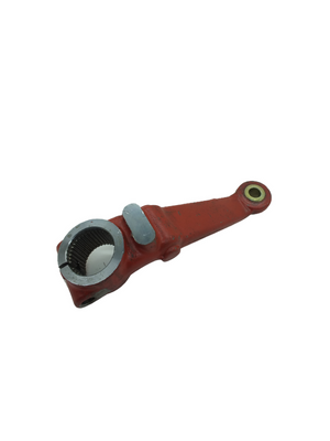 HİDROLİK FREZELİ KALDIRMA KOLU SOL D063 4988630 - UTB (Universal Traktör Bolu) - 40.58.057 - 1 Adet