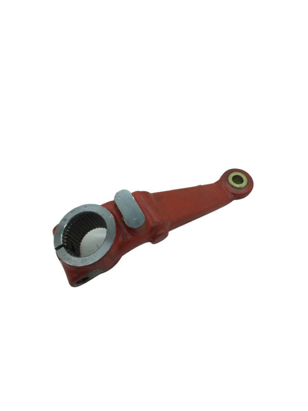 HİDROLİK FREZELİ KALDIRMA KOLU SOL D063 4988630 - UTB (Universal Traktör Bolu) - 40.58.057 - 1 Adet