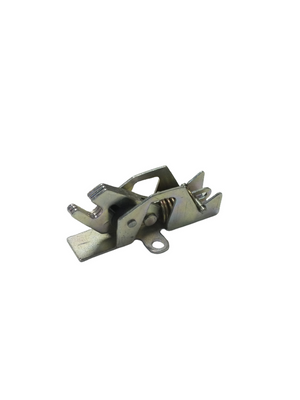 KAPUT KİLİDİ 117 - UTB (Universal Traktör Bolu) - New Holland 643 - 8012.90.1500 - 1 Adet
