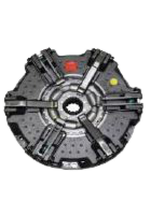 KOMPLE 11,5 BASKI 6 PET 12 DİŞ VAR 103755-104589 - Başak - Erkunt - Tümosan - 138040 - 1 Adet