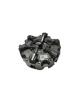 KOMPLE BASKI 6 PET 12 DİŞ CAR YM 102666 - Başak - Erkunt - Tümosan - 138080 - 1 Adet