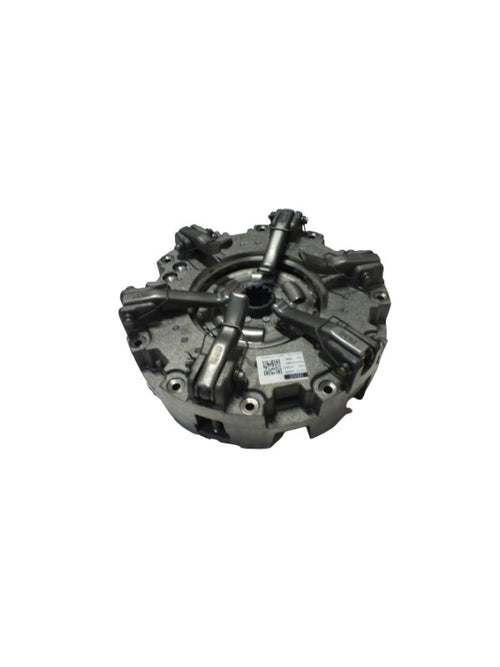 KOMPLE BASKI 6 PET 12 DİŞ CAR YM 102666 - Başak - Erkunt - Tümosan - 138080 - 1 Adet