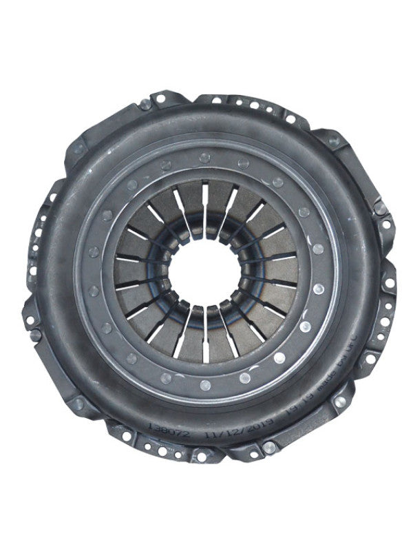 KOMPLE BASKI 12 Şemsiye K. Balatasız 7257693 (138072) - Tümosan - 7100 - 8000 - 8100 - 831324 - 1 Adet