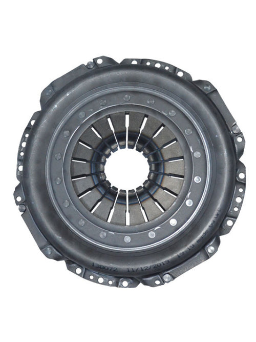 KOMPLE BASKI 12 Şemsiye K. Balatasız 7257693 (138072) - Tümosan - 7100 - 8000 - 8100 - 831324 - 1 Adet