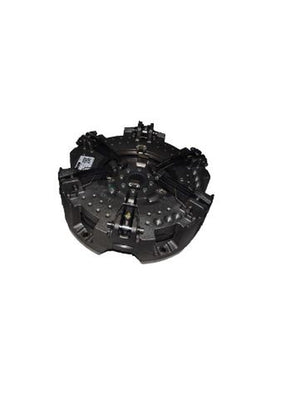 KOMPLE BASKI 6 PET YM 0.01778904 - Same - Deutz-Fahr - 138078 - 1 Adet
