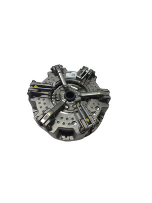 KOMPLE BASKI 6 PET 19DİŞ RE211277 28281499 - John Deere - 5000SERİ - 138032 - 1 Adet