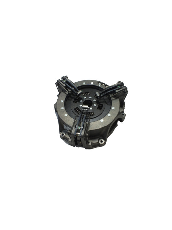 KOMPLE BASKI P.SHUTTLE 11 Yeni Model RE 19748 350038 - John Deere - 5000 SERİ - 138048 - 1 Adet