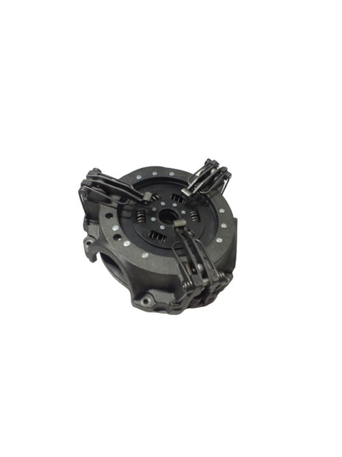 KOMPLE BASKI POWER SHUTTLE 11 YM 350038 (100-16) - John Deere - 5000SERİ - RE19748 - 1 Adet