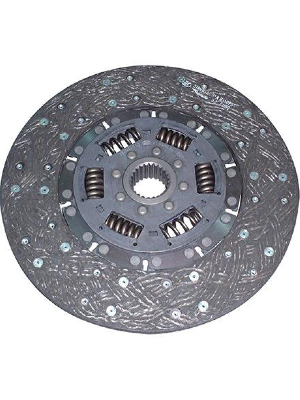 DEBRİYAJ DİSKİ 302mm 445.2330.3/20 - Same - Deutz-Fahr - ATRD2680 - 1 Adet