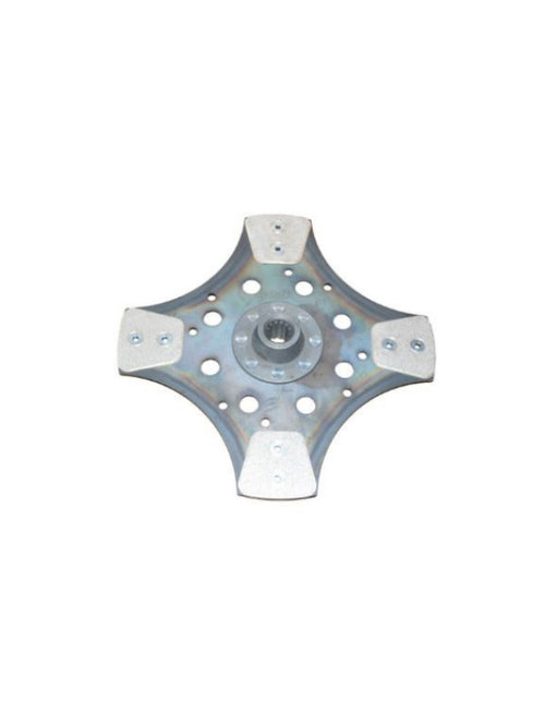 KASNAK DİSKİ 4 PET CARRARO 13 DİŞ 126006-TC-6088 103748 - Erkunt - Tümosan - 100932 - 1 Adet