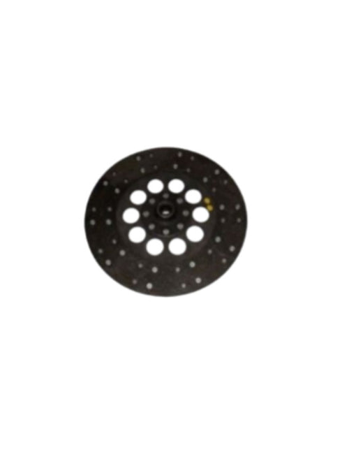 KASNAK DİSKİ ORGANİK 4000 SERİ YM 2HM12006A6A - Hattat - Valtra - 126028 - 1 Adet