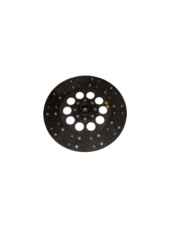 KASNAK DİSKİ ORGANİK 4000 SERİ YM 2HM12006A6A - Hattat - Valtra - 126028 - 1 Adet