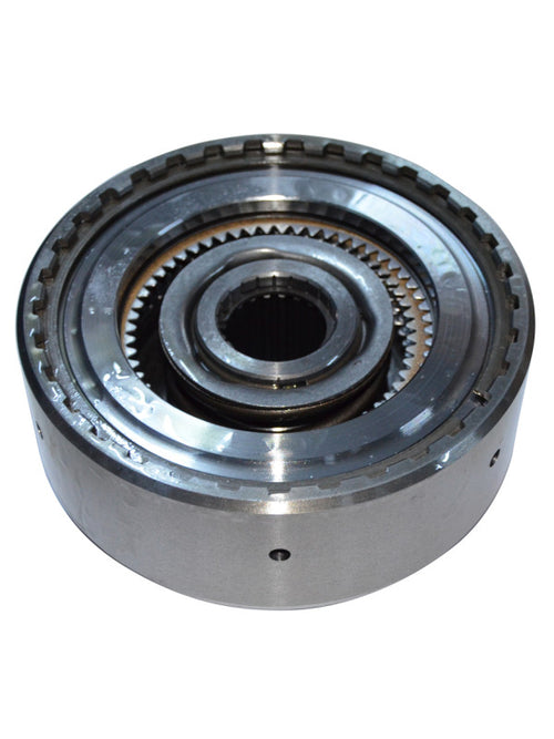 PTO KAVRAMA POWERSHİFT 805975 4200050M91 - Tümosan - 8000 - Massey Ferguson 240 - 3105 - 7257751 - 1 Adet