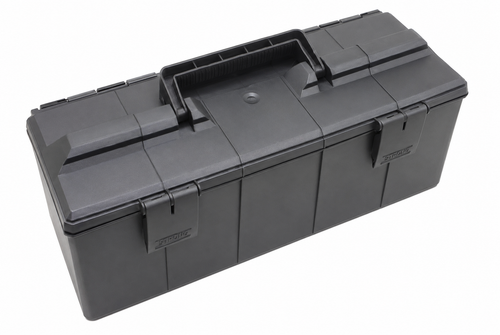 TAKIM KUTUSU PLASTİK BÜYÜK - New Holland TD Serisi - 5095002 - 1 Adet
