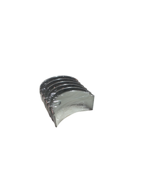 KOL YATAK STD 3CYL - Fiat / New Holland 450 - 480 - 540 - UTB (Universal Traktör Bolu) - 1909638-K - 1 Adet