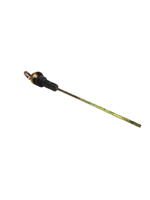 KARTER YAĞ ÇUBUĞU BOY 17 cm (8035-6) - Fiat / New Holland 54C - New Holland 55.46 - 4778891 - 1 Adet