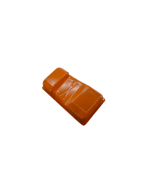 MAZOT DEPOSU EM - New Holland 110.90 - 780 - 5127140 - 1 Adet