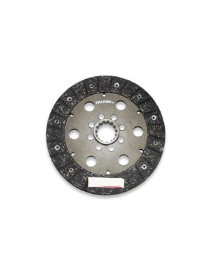 DEBRİYAJ DİSKİ (AT 6010) - Fiat / New Holland 411 - 415 - 594915 - 1 Adet