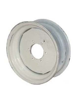 ÖN JANT KÜÇÜK DELİK 750x16 5,50x16 55618 - Fiat / New Holland 640 - 5102670 - 1 Adet