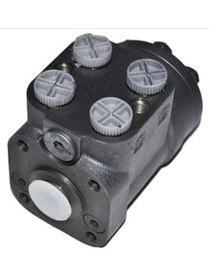 DANFOZ ORBİTROL DİREKSİYON POMPASI M.18 x1,5 50 cc 3/4 - Massey Ferguson 240 - 3050 - 3060 - 0013057U92 - 1 Adet