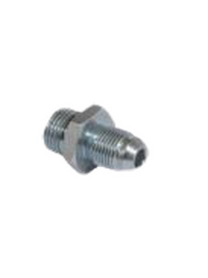 DİREKSİYON BEYİN ÇIKIŞ DANFOZ REKORU M18x5/8 UNF - 55.65.70.80 - F4614 - 1 Adet