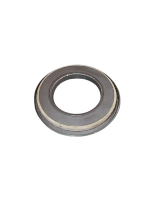 ÖN TEKER KEÇE 50x80x13 4951077 - 55.65.70.80.66 - Case IH - 88367 - 1 Adet
