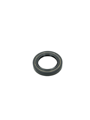 ÖN DİFRANSİYEL KEÇE 42x62x10 5105923 - 65.70.80 - New Holland 66 - DT (4x4) - 900176 - 1 Adet