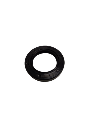 ÖN DİFRANSİYEL ŞAFT AKS KEÇE 40x62x10/7 5136002 - 70.80 - New Holland 66 - DT (4x4) - 755243 - 1 Adet