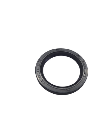 PRİZDİREK KEÇESİ 45x60x7 5144380 - New Holland 70.56 - 80.66 - 755143 - 1 Adet