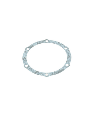 EKSANTRİK POMPA CONTA MAZOT POMPA KLINGRİK - Fiat / New Holland 450 - 480 - New Holland 55 - 4600633-K - 1 Adet