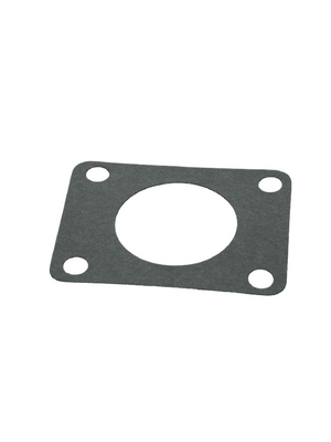 KASNAK KAPAK CONTASI - Fiat / New Holland 450 - 480 - New Holland 55 - Massey Ferguson 65 - New Holland 46 - 4976069 - 25 Adet