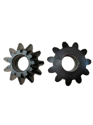 ISTAVROZ DİŞLİSİ 11 DİŞ 7261171 - New Holland TD95 - 9150 - Tümosan - 84343773 - 1 Adet