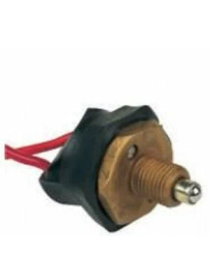 VO35T VİTES OTOMOTİĞİ MÜŞÜR 5109221-T - Tümosan - ELK0550 - 1 Adet