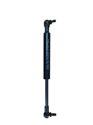 KAPI AMORTİSÖRÜ İKİ BAŞI MAFSALLI 380N 27,5 cm - Tümosan - New Holland TD - Erkunt - 408 - 1 Adet