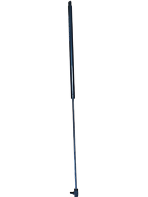 KAPORTA AMORTİSÖRÜ100N Plastik Mafsal + Ezik 5088713 79cm - New Holland 55.46 - 56 - 70.56 - 260 - 1 Adet