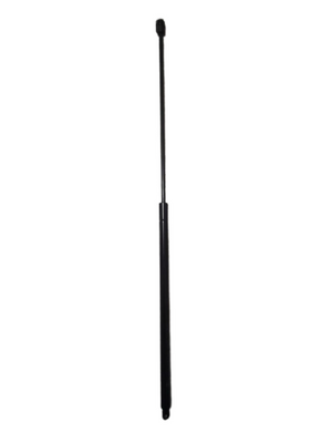 KAPORTA AMORTİSÖRÜ 100N Plastik + Ezik Baş 75 cm - Tümosan - 7251530 - 1 Adet