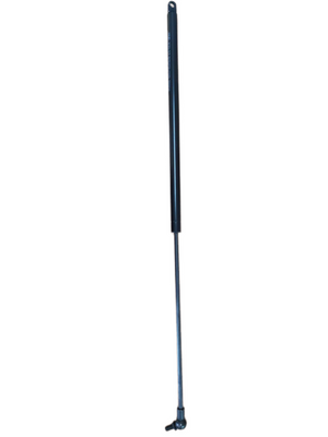 KAPORTA AMORTİSÖRÜ İKİ BAŞI MAFSALLI 220N 72cm - Tümosan - 288 - 1 Adet