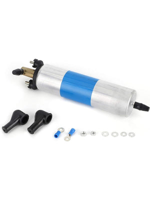 ELEKTRİKLİ MAZOT OTOMOTİĞİ SİLİNDİR 4225449M1 - Massey Ferguson 1104 - 44 - T.D PERKİNS - 2641A203 - 1 Adet