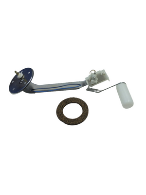 MAZOT DEPO ŞAMANDIRASI 204 - Massey Ferguson 135 - 897403M91 - 1 Adet