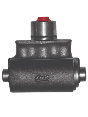 FREN SİLİNDİRİ SAĞ EF 1375 - Massey Ferguson 395 - 398 - Landini - 3477381M92 - 1 Adet