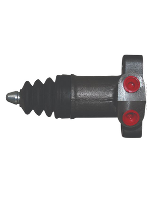 FREN SİLİNDİRİ ALT EDLN90 - Landini - Massey Ferguson - 3669980M91 - 1 Adet