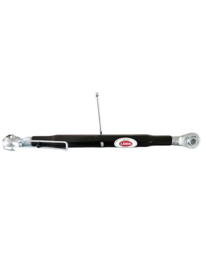 KARE DİŞ ORTA KOL İKİ BAŞI KÜÇÜK 870 cm - Massey Ferguson 240 - Fiat / New Holland 640 - Ford 3600 - 1869954 - 1 Adet