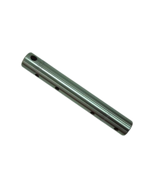 BALANSİYER DENGE AĞIRLIK DİŞLİ MİLİ - Fiat / New Holland 640 - New Holland 70.56 - 80.66 - 4600367 - 1 Adet