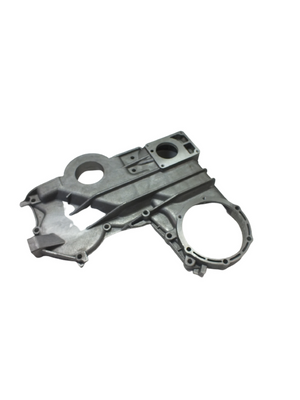 EKSANTRİK DIŞ KAPAK 4769749 - Fiat / New Holland 54C - 55.60.70 - 47445470 - 1 Adet