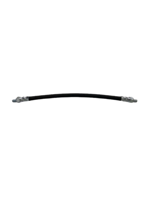 GRES POMPA HORTUM TELLİ R-1 50 CM - New Holland - Massey Ferguson - Erkunt - Tümosan - Steyr-Başak - NBL6375 - 10 Adet