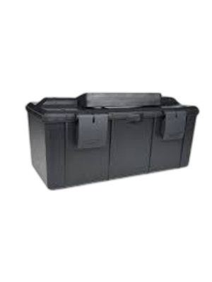 TAKIM KUTUSU PLASTİK KÜÇÜK 5097463 (4001-000) - New Holland TT Serisi - 5097462 - 1 Adet